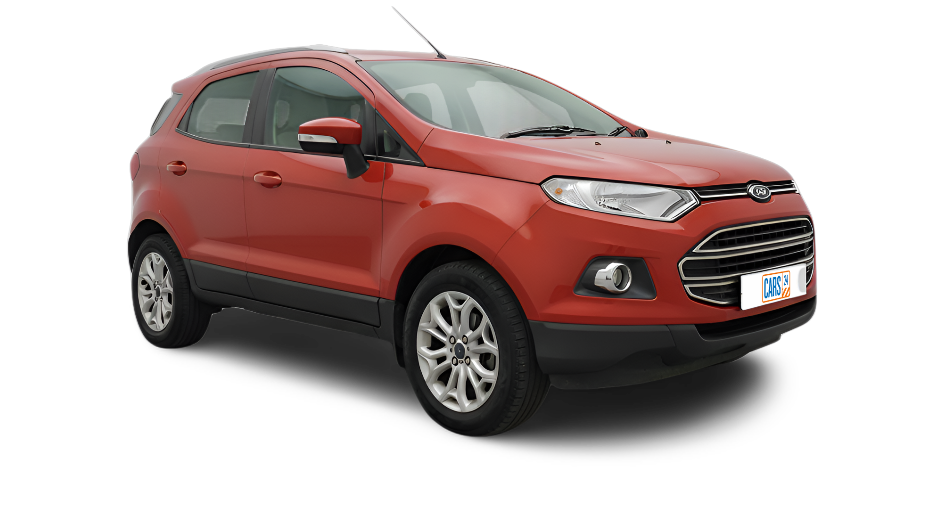 Ford Ecosport-img